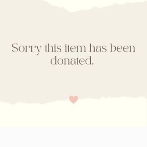 DONATING 9/17 Lularoe Tall And Curvy Leggings Bundle Of 5